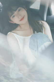 黑帮大佬和我的365天全集